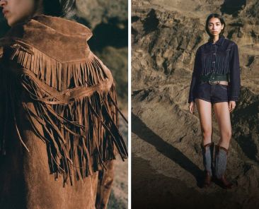 codigo-de-descuento-pull-bear-ofertas-de-hasta-70-en-octubre-de-2026