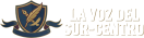 La Voz del Sur-Centro