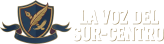 La Voz del Sur-Centro